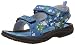 Footfun (from Liberty) Unisex jimmy-06 Floaters RS.179.00