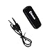 High Quality Bluetooth Stereo Adapter Audio Receiver 3.5Mm Music Wireless Hifi Dongle Transmitter Usb Mp3 Speaker Car - Color May Vary 2 Year Warranty With Rts (Radhey Techno Services) RS.399.00