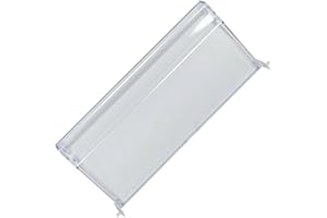 Parte superiore originale Frigorifero, congelatore 481010518254 BAUKNECHT