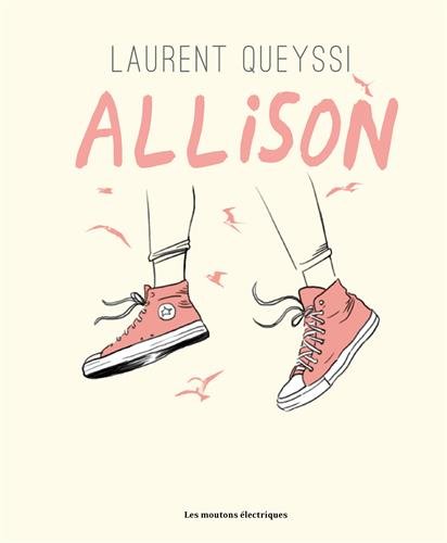Download Allison Download Allison