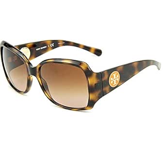 tory burch sunglasses ty7071