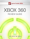 Image de Game Freaks 365's Xbox 360 Review Guide (English Edition)