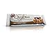 Produktbild Quest Nutrition Quest Protein Bar Riegel 60 g Chocolate Chip Cookie Dough
