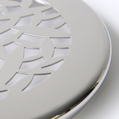 Alessi „Cactus“ Topfuntersatz - 5