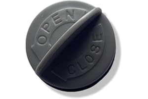 M&M SMARTEK Capuchon pour filtre 6.414-552.0, MV 3 P Extension Kit, MV 3 Premium, MV2, MV3, WD 3 Fireplace Kit, WD 3 P Extension Kit, WD 3 Premium, WD 3 Premium, WD 3 Premium, WD 3 Premium, WD2