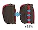 Maxi-Cosi Flexibag (Black Raven)