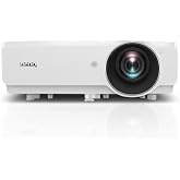 BenQ SH753P Full HD 1080p İş ve Eğitim Projeksiyonu, 5000 ANSI L&uuml;men, 2x HDMI, DLP