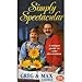 Produktbild Simply Spectacular Cakes [VHS]
