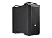Produktbild Cooler Master MasterCase 5 PC-Gehäuse 'ATX, micro-ATX, Mini-ITX, USB 3.0, Fensterloses Seitenteil ' MCX-0005-KKN00