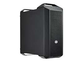 Cooler Master MasterCase 5 PC-Gehäuse (MCX-005-KKN00)