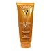 VICHY - VICHY SOLAR LECHE SPF50 300ML