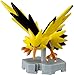 Produktbild Pokemon Diamond & Pearl Moncolle Plus - Zapdos (P-30) 2" Figure (japan import)