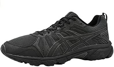 gel venture 7 mens