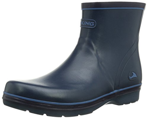 « Click to Enlarge and to go to Amazon »