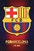 Produktbild 1art1 63263 Fußball Poster - FC Barcelona, Wappen 2013, 91 x 61 cm