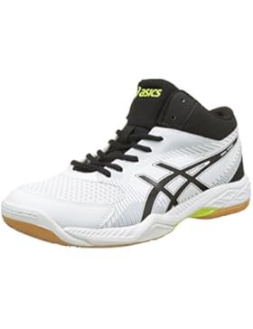 Asics Herren Gel-Task Mt Volleyballschuhe