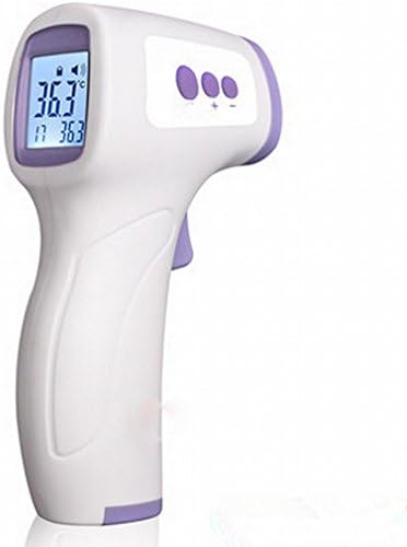 Household Electronic Thermometer Infrared Contact Temperature of the Thermometer Children Thermometer Thermometer,A,Chinese