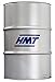 Produktbild HMT hmtm369199l 0 W-40 199ltr Synthetisches Motorenöl