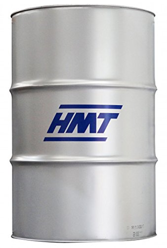 Preisvergleich Produktbild HMT hmtm369199l 0 W-40 199ltr Synthetisches Motorenöl