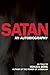 Satan: An Autobiography by Yehuda Berg
