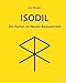 ISODIL: Die Runen im Neuen Bewusstsein by