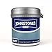 Produktbild Johnstones Testfarbe auf Wasserbasis, Vinyl Matt Emulsion-Tester, Blaugrün, Topas, 75 ml