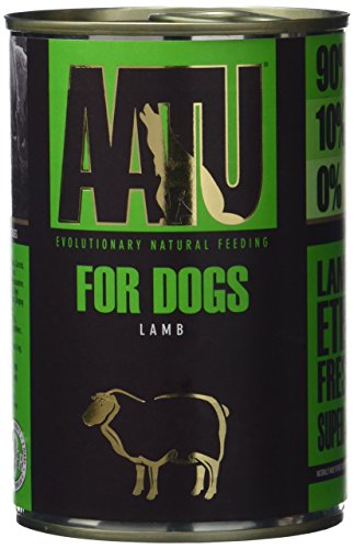AATU-Wet-Dog-Food-pack-of-6