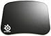 Produktbild SteelSeries Mauspad 4D L schwarz