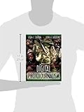 Image de Digital Photojournalism
