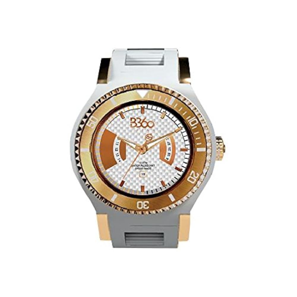 Laco часы люфтваффе. Orhao 039b часы. Настенные часы b&s yn 602w. Настенные часы b&s yn-7710. Часы b360 watch swiss parts proud.