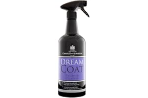 Carr & Day & Martin Dream Coat 500 ml