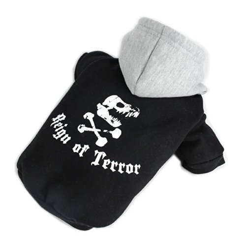 Pawz-Road-Large-Dog-Clothing-Pet-Clothes-Dog-Sweater-Pet-Fleece-Winter-Warm-Dog-Product-Hoodie-2-Colors-3sizes