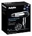 BaByliss 5548U Dry and Curl 2100 W Hair Dryer