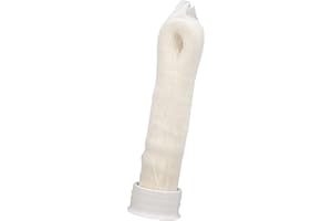 SHARPLACE Purificador de Agua de Hogar de Filtro de Membrana de Ultrafiltración de Fibra de Hueco 10 Pulgadas