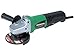 Produktbild G12SE Mini Angle Grinder 115mm 1200 Watt 110 Volt