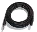 Produktbild tens Cefar, Stereo Kabel Verlängerung 5m, 3,5 mm jack w - 3,5 mm jack m