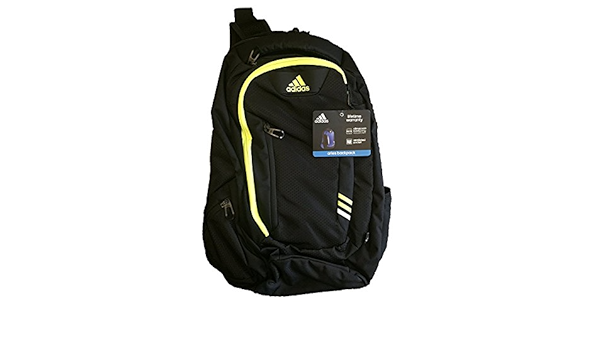 aries backpack adidas