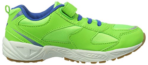 Lico Bob VS Unisex-Kinder Hallenschuhe - 6