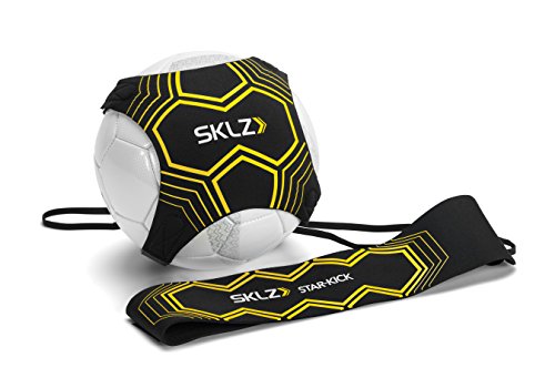 SKLZ Europe GmbH Starkick - 2