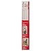 Stork Child Care 9cm Safety Gate Extensions