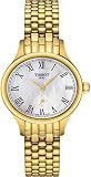 Tissot TISSOT Bella ORA T103.110.33.113.00 Damenarmbanduhr