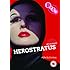 Herostratus [DVD] [1967]