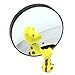 SelfTek 15X Magnification Magnifying Mirror Close Eye For Makeup Cosmetic Beauty Care