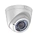 Produktbild HD 1080p Dome IR Outdoor, IP66