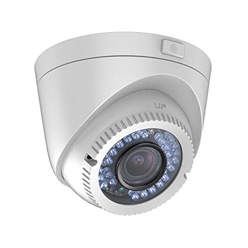 Preisvergleich Produktbild HD 1080p Dome IR Outdoor, IP66