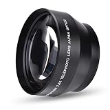 sigma telekonverter nikon test Die Präzisionsbearbeitung gewährleistet eine perfekte Passform für die 67-mm-Montage, passend für alle Kameras mit 67-mm-Montage