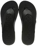 riders on the storm lyrics  Rider Infinity II Thong Ad, Chanclas para Hombre, Black 8941, 43 EU