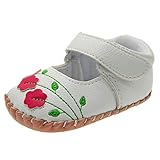 de convestidos noche niño primeros sandalias gateo sin trabajar calzados beba preandantesp reloj precio comodos citizen andar deportivas alianzas matrimonio futbolropa fiesta ergonomicos botas suelas cangreje seiko botitas seamaster caminar mujer casa ingles oro lona uniformes policiales vestido novia civil mucho fascitis plantar pepitos sombrillas madera caterpillar patrones costura pie chalecos deportivos princesa el corte decathlon gatear talone grandes fotos ideas disfraces