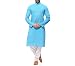 RG Designers Men
