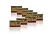 Perma Sharp Super Cutter (40 Pack)